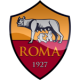 AS Roma Målvakt